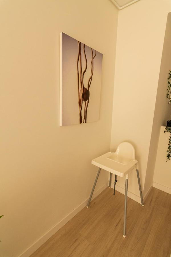La Terraza De La Vega - Ubicacion Inmejorable , Wifi , Terraza Y Parking Gratuito Daire Oviedo Dış mekan fotoğraf